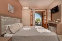 Pansion Mary Studios