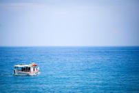 Kenta Beach Hotel