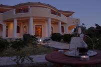 Anagenessis Resort