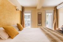 Manina SeaSide Apartment