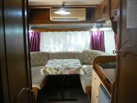 Camping Elizabeth