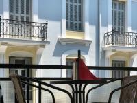 Athenaeum Acropolis Residence 1min to Museum