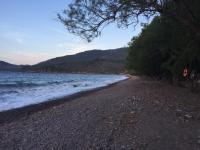 Gorgona Hotel