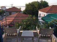 Gorgona Hotel