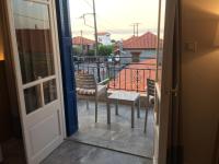Gorgona Hotel