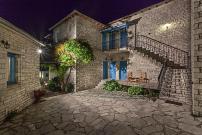 Hotel Ladias