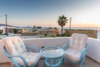Plaza Beach Hotel
