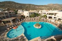 Cactus Royal Spa & Resort Adults Only