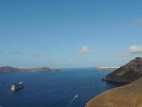 Trieris Villa & Suites