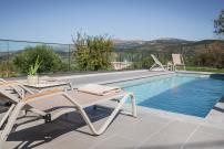 ONAR - LUXURY VILLAS