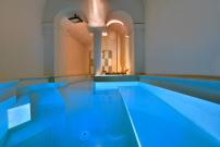 THE A COLLECTION by K&K