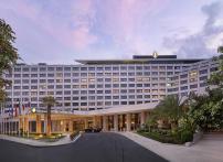 Athenaeum Intercontinental by IHG