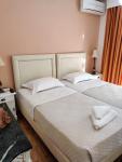 Cosy apartment in Chalandri