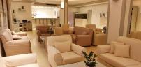 Yiannaki Hotel