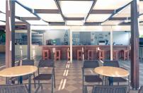 CHC Marilena Hotel