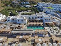Branco Mykonos
