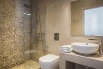 Diana Suites