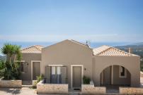 Diana Suites