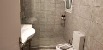 Apartment at Acropolis Museum by YHA