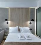 Philosofia Athens Suites