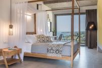 Asteris Hotel