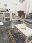 Kalymnos Studio just4two