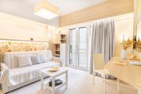 Acropolis Suites - Where else in Athens?