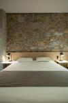 Art Suites Korai
