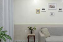Athenian Lofts