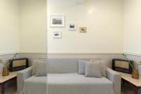 Athenian Lofts