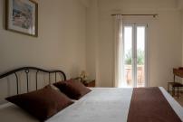 Moonlight Apartments & Suites