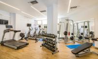 Kiani Beach Resort Family All Inclusive
