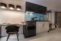 Ermou w Jacuzzi Acropolis View Monastiraki