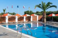 Meliton Hotel