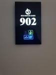 Boss Boutique Athens by Prima Hotels