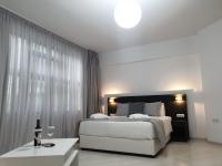 Boss Boutique Athens by Prima Hotels