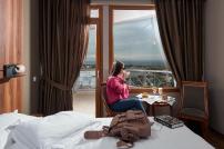 Royal Hotel Thessaloniki