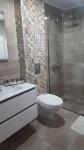 Theti Apartment