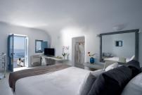 Pegasus Villas