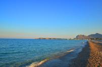 S-EVA RESORT