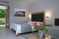 Kontokali Bay Resort & Spa