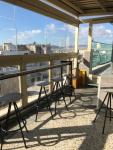 Safestay Athens Monastiraki