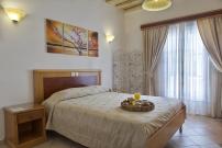 Hotel Anatolia