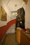 Cecil Hotel