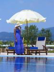 Ionian Theoxenia