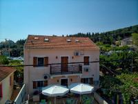 Villa Romantza