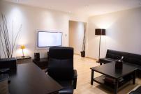 Athens Best location, 6 Ermou street, Syntagma square