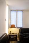 Athens Best location, 6 Ermou street, Syntagma square