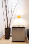 Athens Best location, 6 Ermou street, Syntagma square