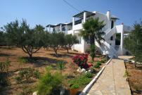 STAVROS STUDIOS